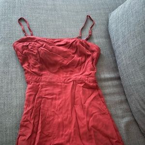 Any 3 for $20! Brand new Abercrombie jumpsuit with tags!